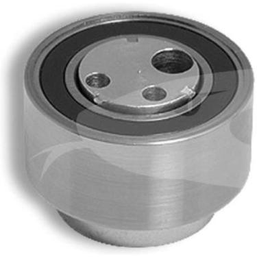 Imagem de Tensionador da correia Fiat Tempra 1993 a 1998 COBRA 7325