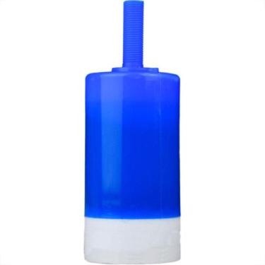 Imagem de Hidrofiltros Filtros Vela Hidrof B.Movel Hf40-003