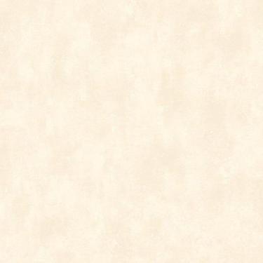 Imagem de Papel de Parede Texture II Off White Cinza TX-2042 - Rolo Fechado de 0