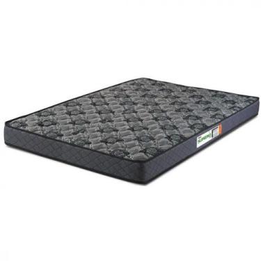 Imagem de Colchão Supremo One Face D-33 1,38x1,88x0,16 450525-563370 - HELLEN CO