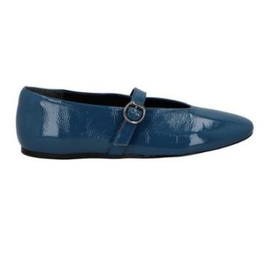 Imagem de Sapatilha Luiza Barcelos 14020007-Feminino