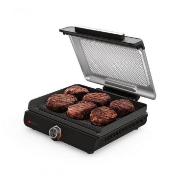 Imagem de Grill Sizzle Ninja 127V