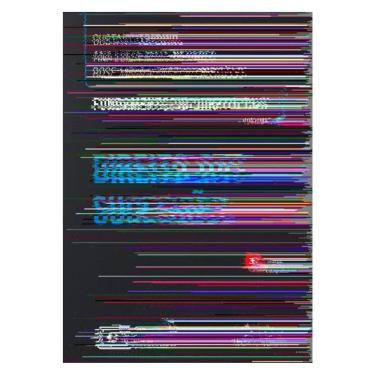 Imagem de Fundamentos Do Direito Civil Direito Das Sucessões Vol. 7 - 6ª Edição 2025