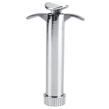 Imagem de Clay Gunshand Realizou Extruderclay 19 Disco Clay Extruser Tool Sculpture Sculpture Sculpture Sculpting Conjunto HH como Desbloquear a Criatividade, Seu Essencial Muitos Projetos Ceramic Uma Extrusora