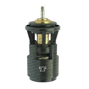 Imagem de Válvula Termostática Gol 1.0 Mi At Ano 1997/ Gas 032121110B