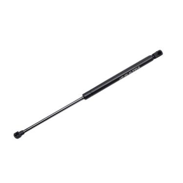 Imagem de Amortecedor Tampa Traseira Ford Ka 2008/2016 Cofap 17993