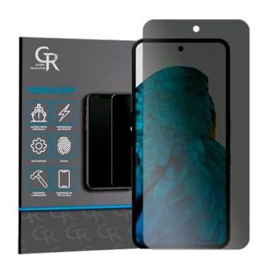 Imagem de GR Global Revolution, Película Hidrogel Privacidade Para Nothing Phone 3a Pro