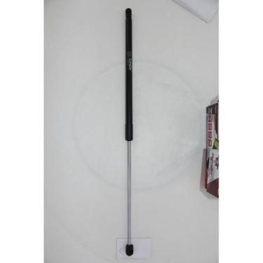 Imagem de Cinoy Amortecedor Unitário Tampa Traseira Volkswagen, POLO SEDAN 2001-