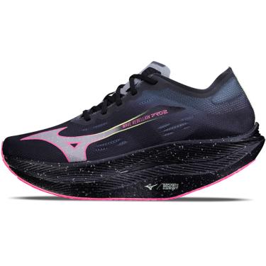 Imagem de Tênis de Corrida Mizuno Wave Rebellion Pro 2  unissex