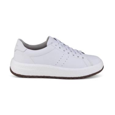 Imagem de Tênis Feminino Casual Democrata Drake Pulse