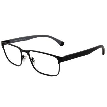 Imagem de Armacao emporio armani - EA1105 3014 56