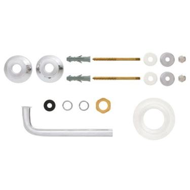 Imagem de Fixação para Mictório Pequeno S-10 - Celite