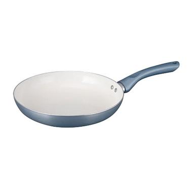 Imagem de Panela Antiaderente Ceramica Avulsa Frigideira 22cm 