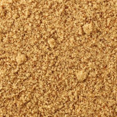 Imagem de Farinha de Aveia 100g  Fonte de Fibras, Sabor Suave e Perfeita para Re