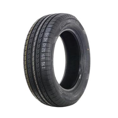 Imagem de Pneu Aro 17 Compasal 225/60R17 99H Citiwalker