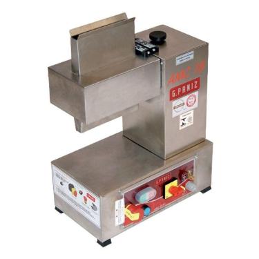 Imagem de Amaciador De Carnes Inox Gpaniz Amc18 Monofásico 220v
