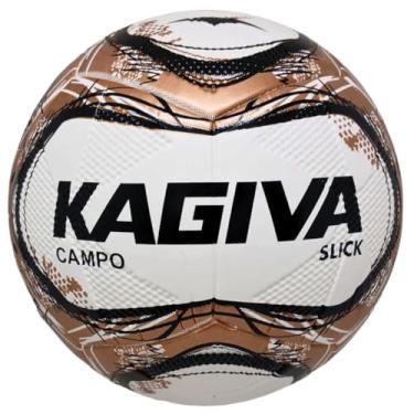 Imagem de Bola Kagiva Slick Campo