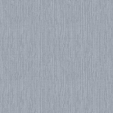 Imagem de Papel de parede IMPORTADO DESCONSTRUIDO - AVALON 237- TNT ANTICHAMAS. 