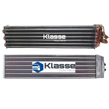 Imagem de Evaporador Do Ar Máquina Colheitadeira 8000/8800/8810 - KLASSE AUTO PA