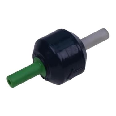 Imagem de YIHETOP Válvula de retenção de combustível 6680796 compatível com Bobcat S330 S550 S570 S590 S650 S750 T180 T190 T550 T590 T630 Loader