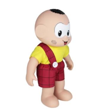 Imagem de Cascao Clássicos, Baby Brink, 1028, Off-White