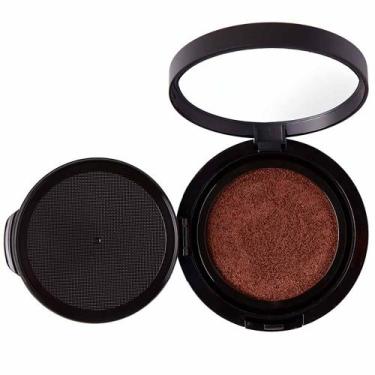 Imagem de Base Líquida Semi-Matte Océane Edition Cushion Foundation 12g, 080