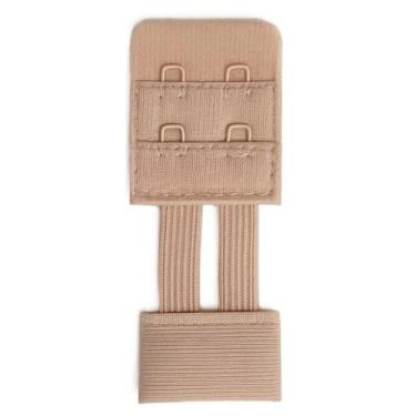 Imagem de Kit com 12 Extensores elásticos para Soutien Extensor elástico para su