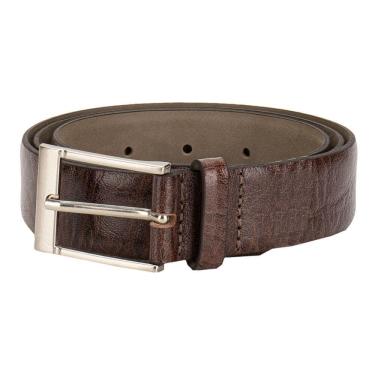 Imagem de Cinto Masculino Fasolo - F-014