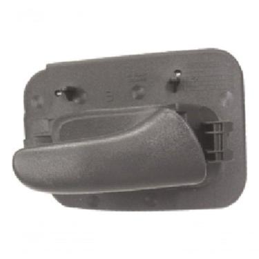 Imagem de Maçaneta Interna Diant-tras Esq Corsa Classic Pick-up 94-02