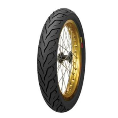 Imagem de Pneu Moto Kenda 110/80-14 53l K677 Thorax TT - Traseiro