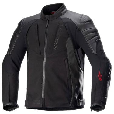 Imagem de Jaqueta Alpinestars Proton WP