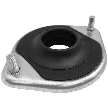 Imagem de Coxim Amortecedor Chevrolet Celta Prisma 2001 a 2015 Nakata Dianteiro NB23014