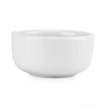 Imagem de PortaManteiga 6,4 cm Melamina 100% Profissional - Gourmet Mix