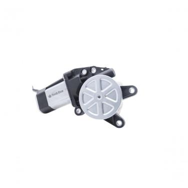 Imagem de Motor De Vidro Eletrico Techone Line 12v Esquerdo