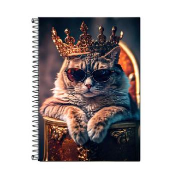 Imagem de Agenda Permanente Escolar bebe / Berçário / maternal - Loja Raptor Art