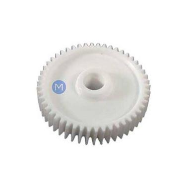 Imagem de Kit De 2 Engrenagens Do Retrovisor Corolla 2009-2013