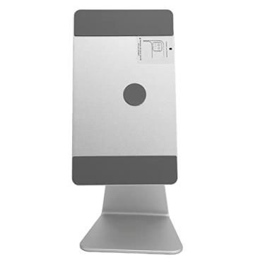 Imagem de RiToEasysports Para IOS Tablet Padrão de Alumínio ímã de Alumínio Anti -Slip Comprimido por 10,9 Polegadas 11in 12,9 No Dispositivo, o Padrão da Agência de Adaptação Para Usuários de IOS