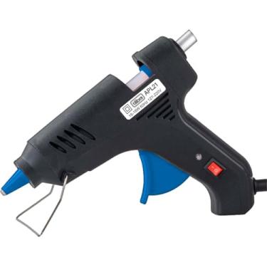 Imagem de Tilibra - Pistola Média para Cola Quente APL21