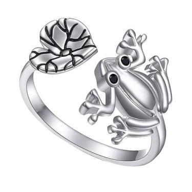 Imagem de Colar de coração de prata esterlina anel pulseira brincos conjunto de 