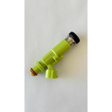 Imagem de Bico Injetor para jet ski Yamaha GP 1300