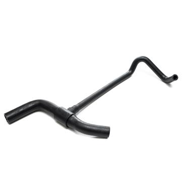 Imagem de Mangueira Inferior do Radiador Fiat Uno Após 00