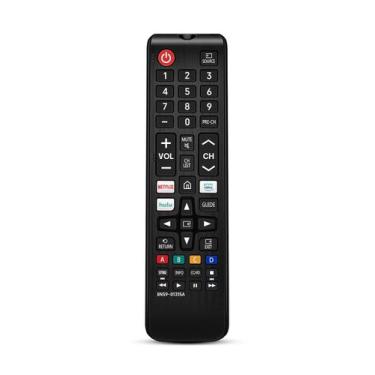 Imagem de Controle remoto universal Vtinvan BN59-1315A para Samsung Smart TV