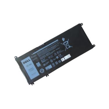 Imagem de Bateria Notebook Dell Inspiron 7778 7779 Type 33ydh 15,2v