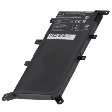 Imagem de Bateria p/ Notebook Asus A555 A555L C21N1347 BB11-AS078 BestBatttery