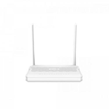 Imagem de Roteador Wifi 300mbps Gpon Ont Dual Band Ac1200 Tenda