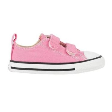 Imagem de Tênis Converse Kids All Star 2V Ox-Unissex