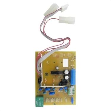 Imagem de Placa Lavadora Ge Mabe Continental 13kg 220v 189d5001g014