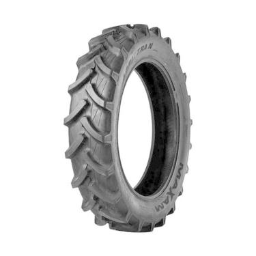 Imagem de Pneu Maxam Aro 38 MS951R 340/85R38 133A8