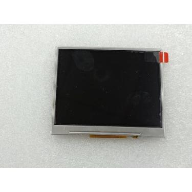 Imagem de Adequado para compatibilidade com tela G-Link OTDR 34 TR300, tela LCD, tela sensível ao toque e conjunto de tela externa