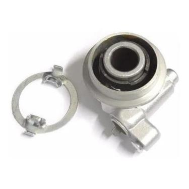 Imagem de Engrenagem Velocímetro Cbx 250 Twister 2001 Ate 2008